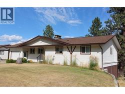 5440 41 Highway Grand Forks, BC V0H 1H5