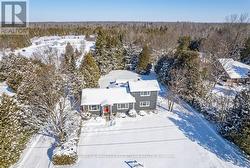 Image Virtually Winterized -