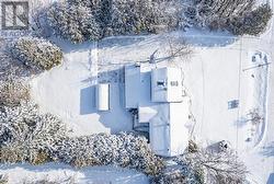 Image Virtually Winterized -