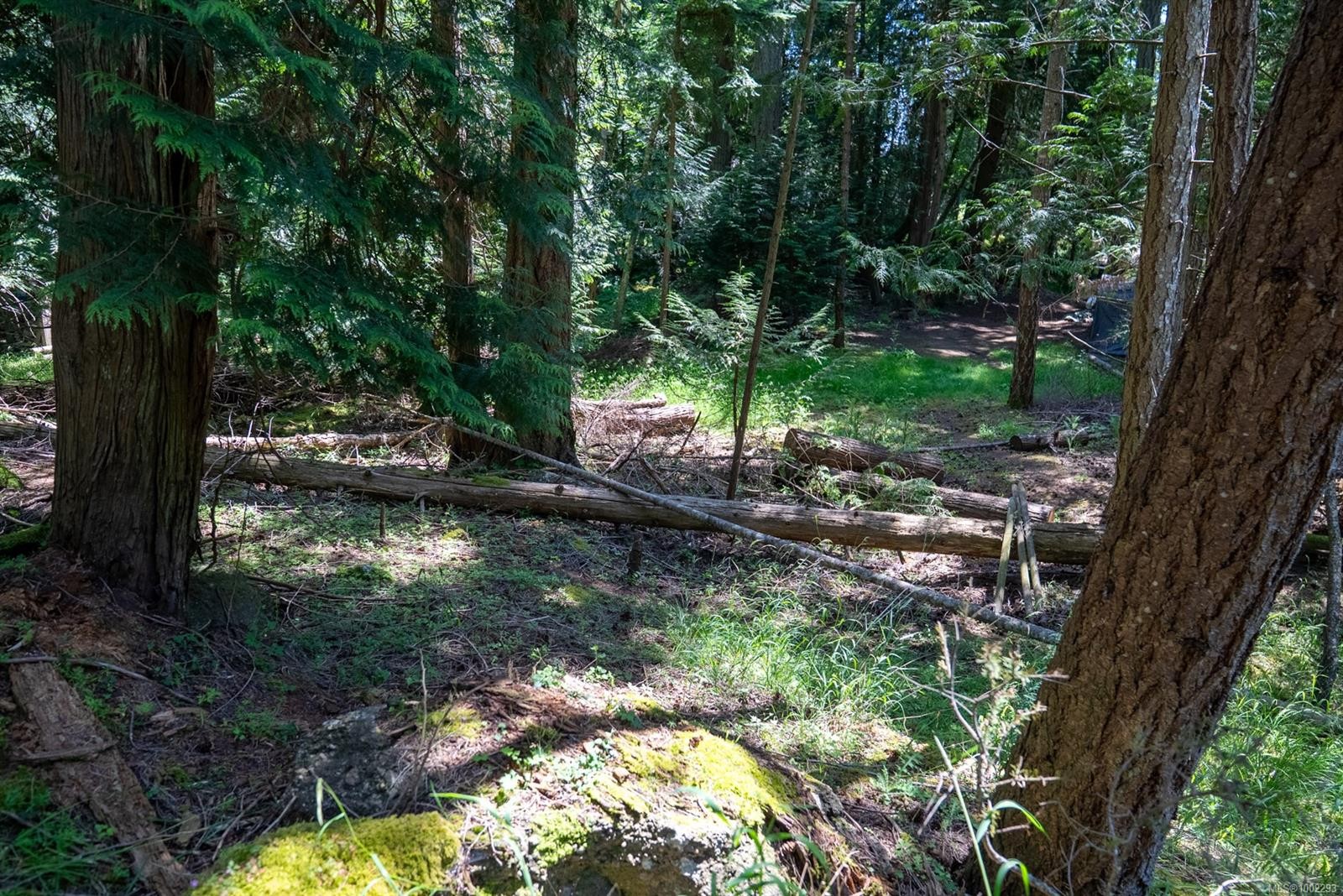 4849 Pirates Rd, Pender Island, BC