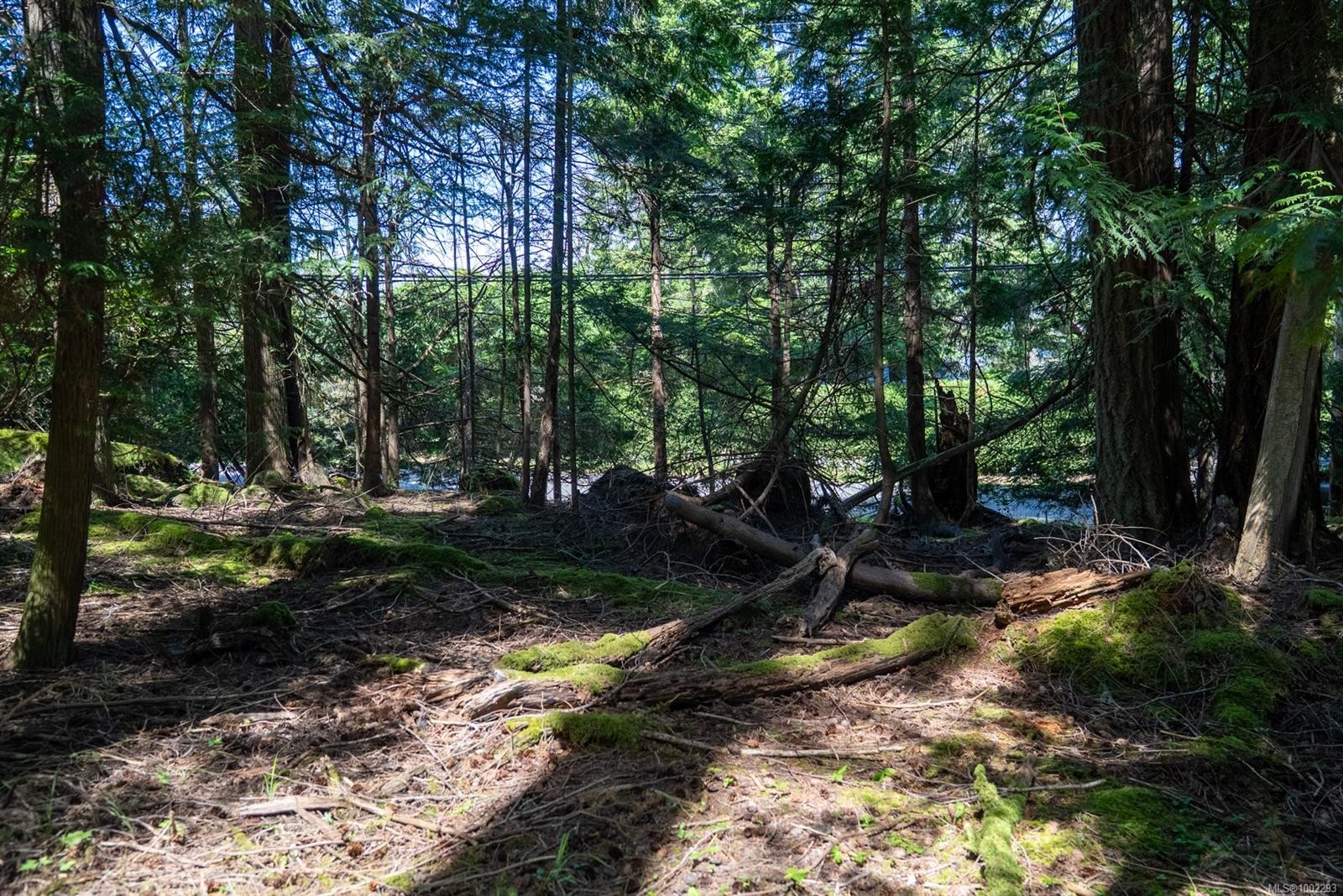 4849 Pirates Rd, Pender Island, BC