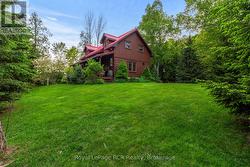 Your vacation retreat or permanent home awaits! -