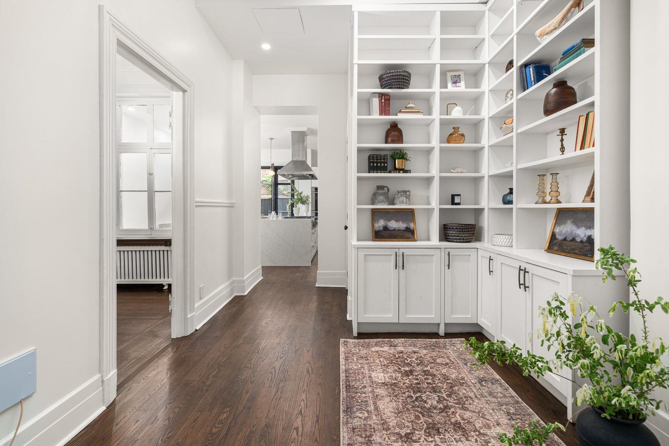 Intérieur - 3982 Av. Laval, Montréal (Le Plateau-Mont-Royal), QC