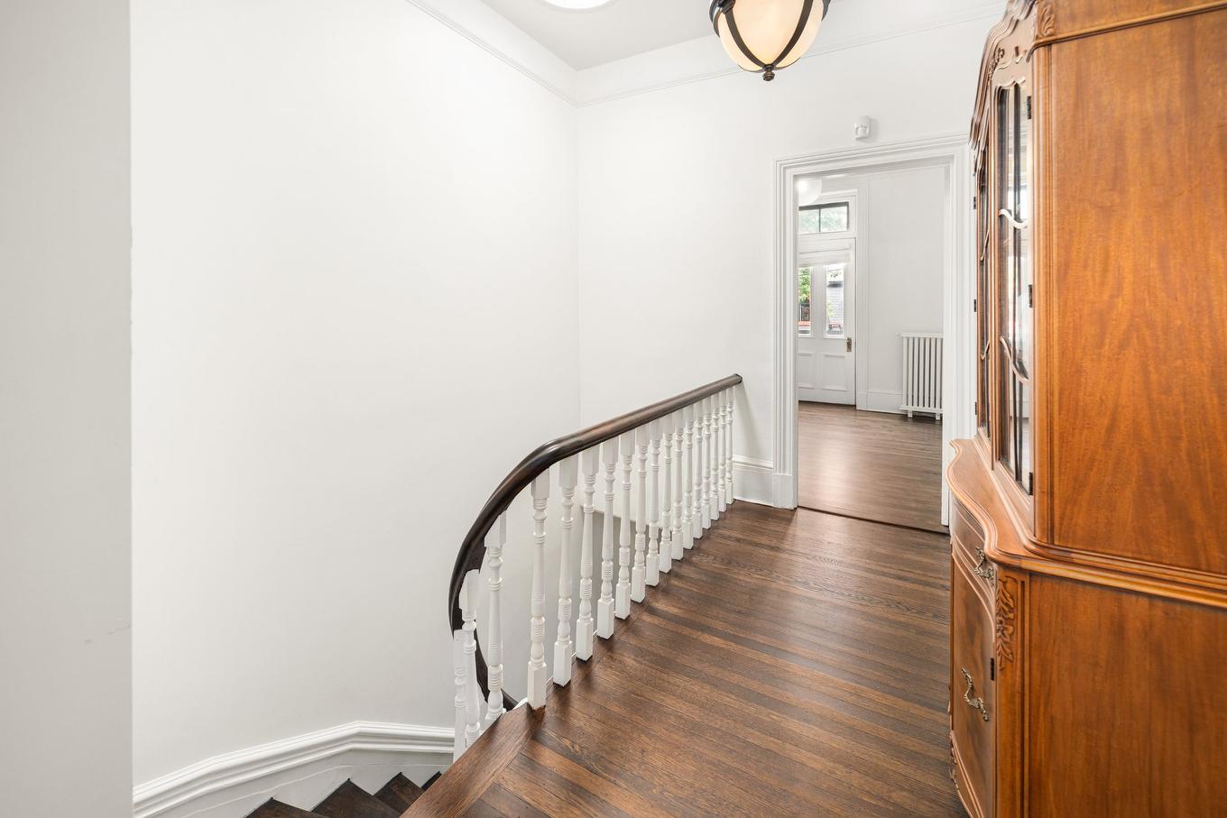 Intérieur - 3982 Av. Laval, Montréal (Le Plateau-Mont-Royal), QC