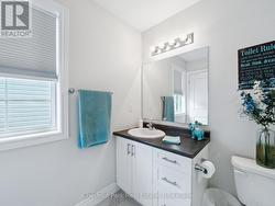 Ensuite -