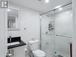 bathroom in-law suite -