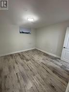 bedroom inlaw suite -