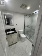 bathroom inlaw suite -