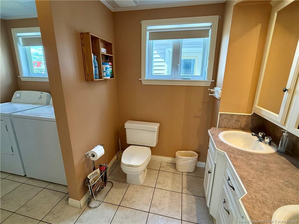 12 Soucy Lane, Grand-Sault/Grand Falls, NB