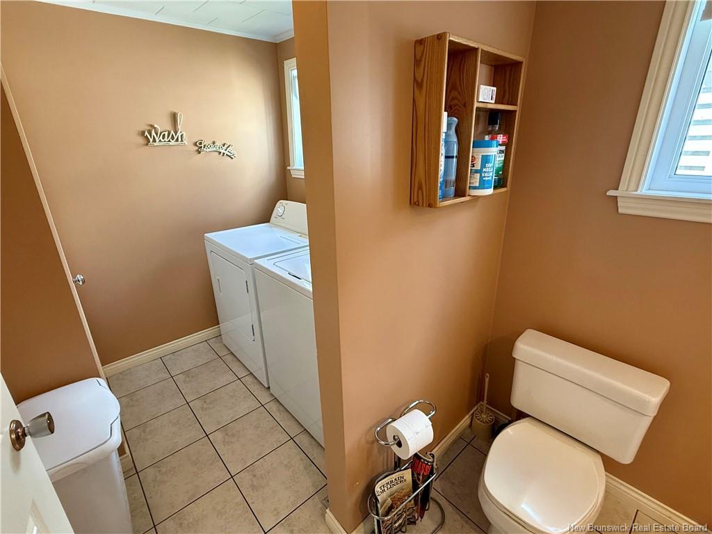 12 Soucy Lane, Grand-Sault/Grand Falls, NB