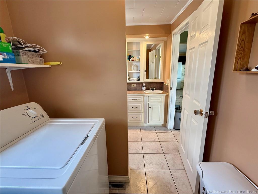 12 Soucy Lane, Grand-Sault/Grand Falls, NB