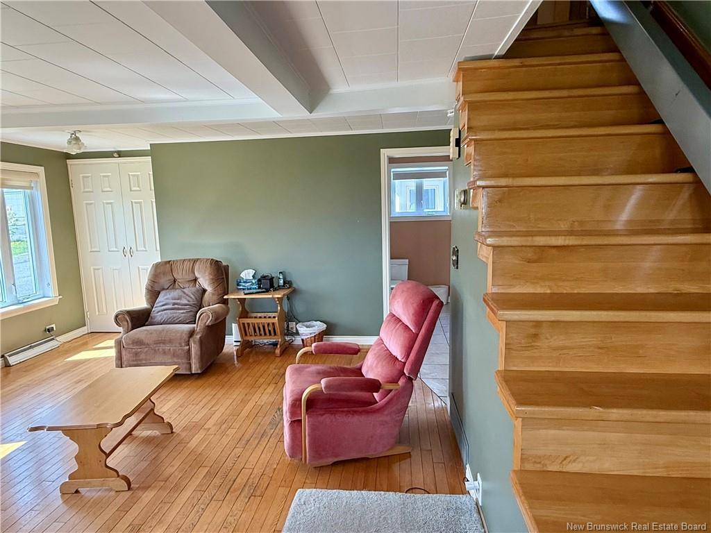 12 Soucy Lane, Grand-Sault/Grand Falls, NB