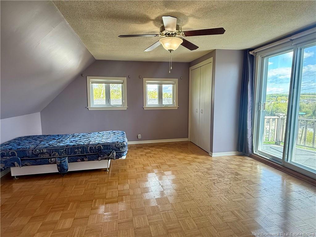 12 Soucy Lane, Grand-Sault/Grand Falls, NB