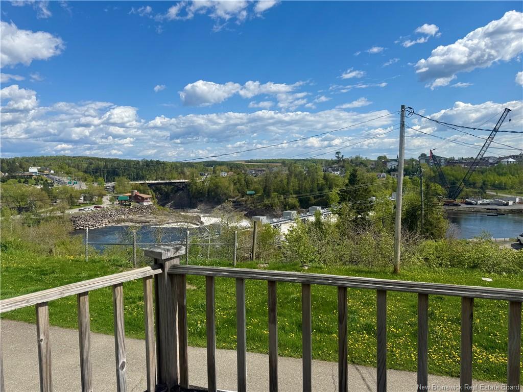 12 Soucy Lane, Grand-Sault/Grand Falls, NB