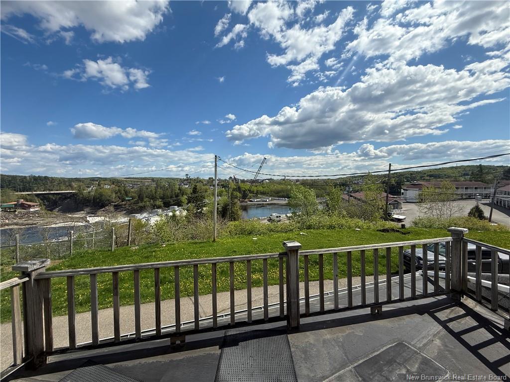 12 Soucy Lane, Grand-Sault/Grand Falls, NB