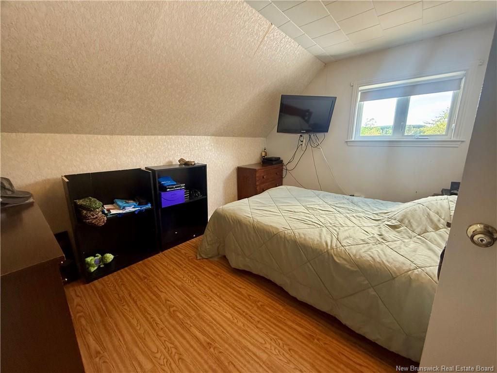 12 Soucy Lane, Grand-Sault/Grand Falls, NB