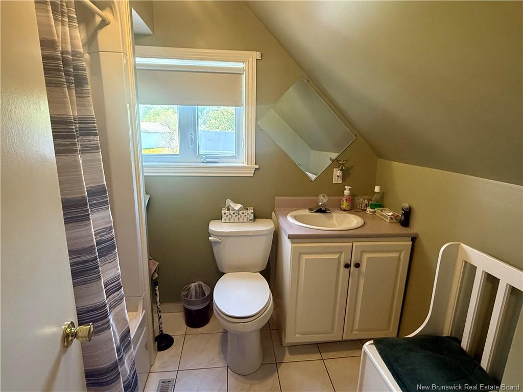 12 Soucy Lane, Grand-Sault/Grand Falls, NB