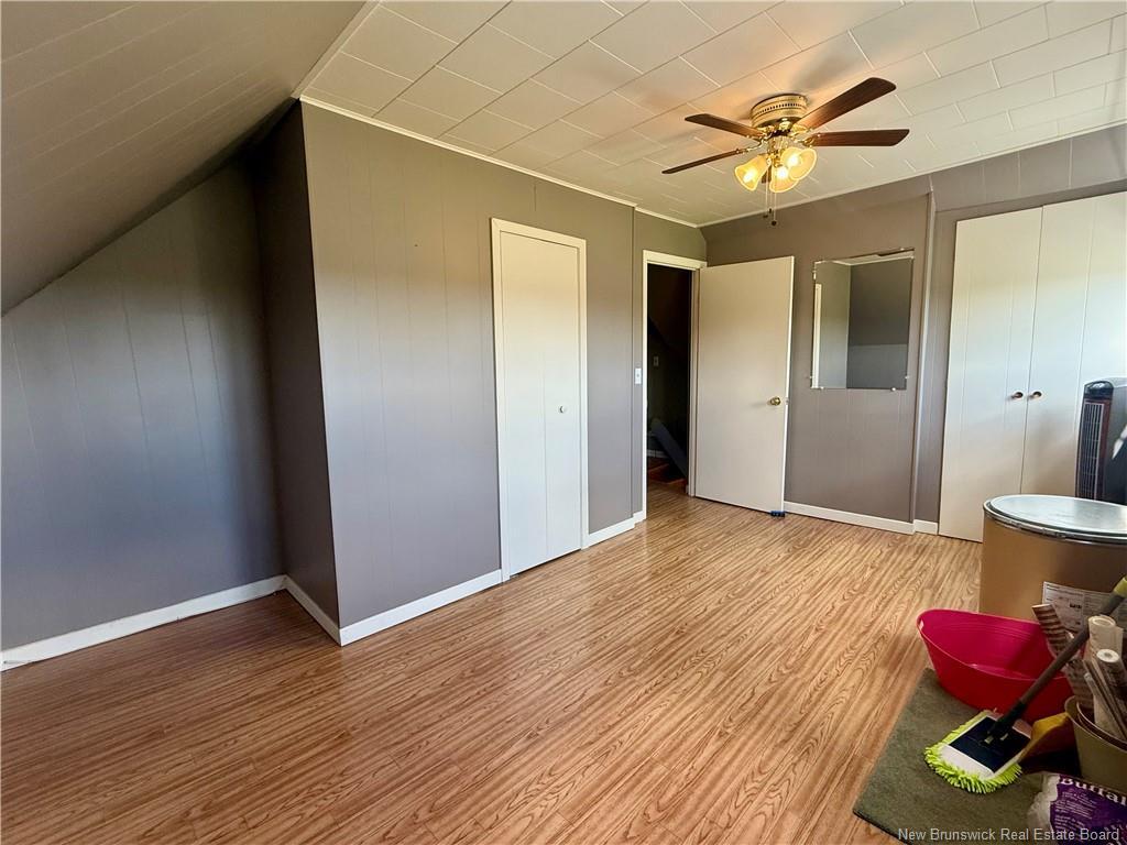 12 Soucy Lane, Grand-Sault/Grand Falls, NB