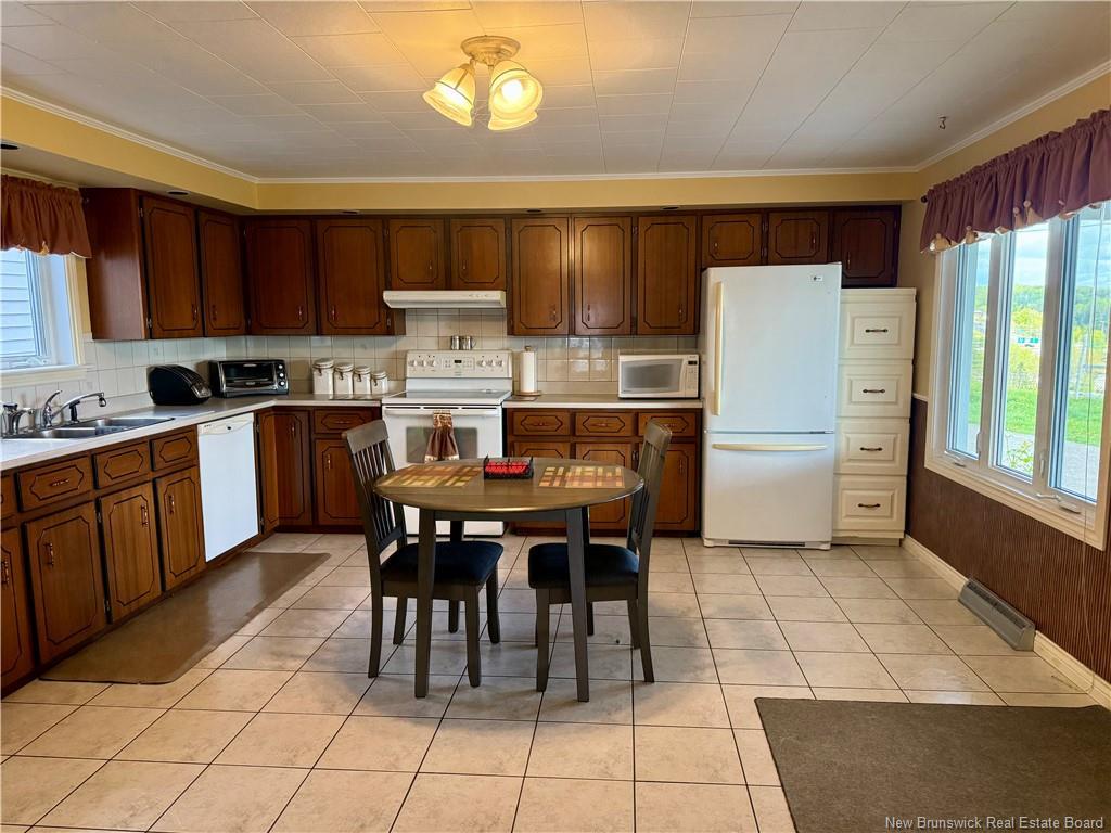 12 Soucy Lane, Grand-Sault/Grand Falls, NB