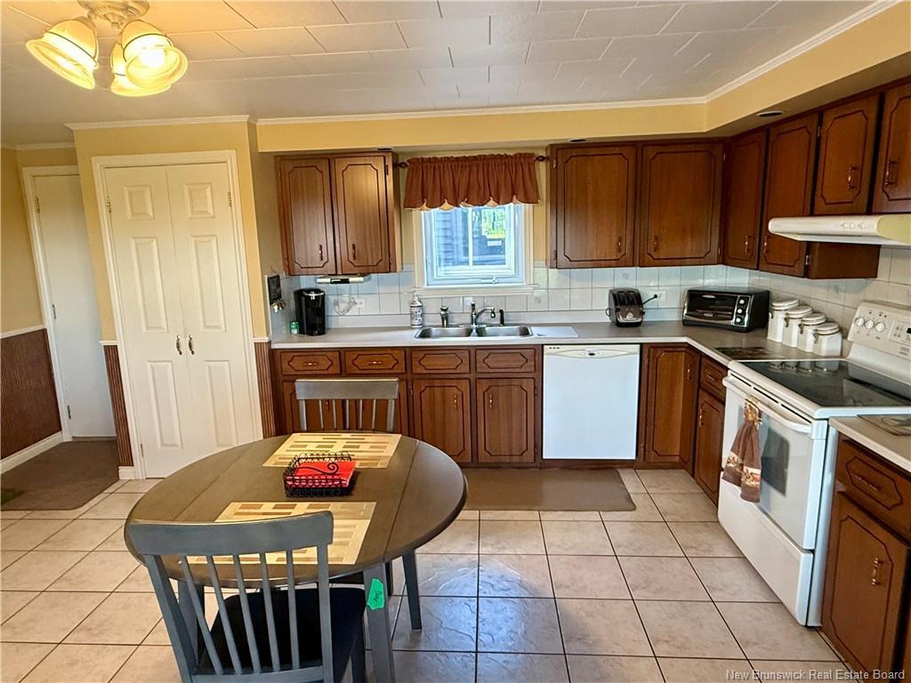 12 Soucy Lane, Grand-Sault/Grand Falls, NB