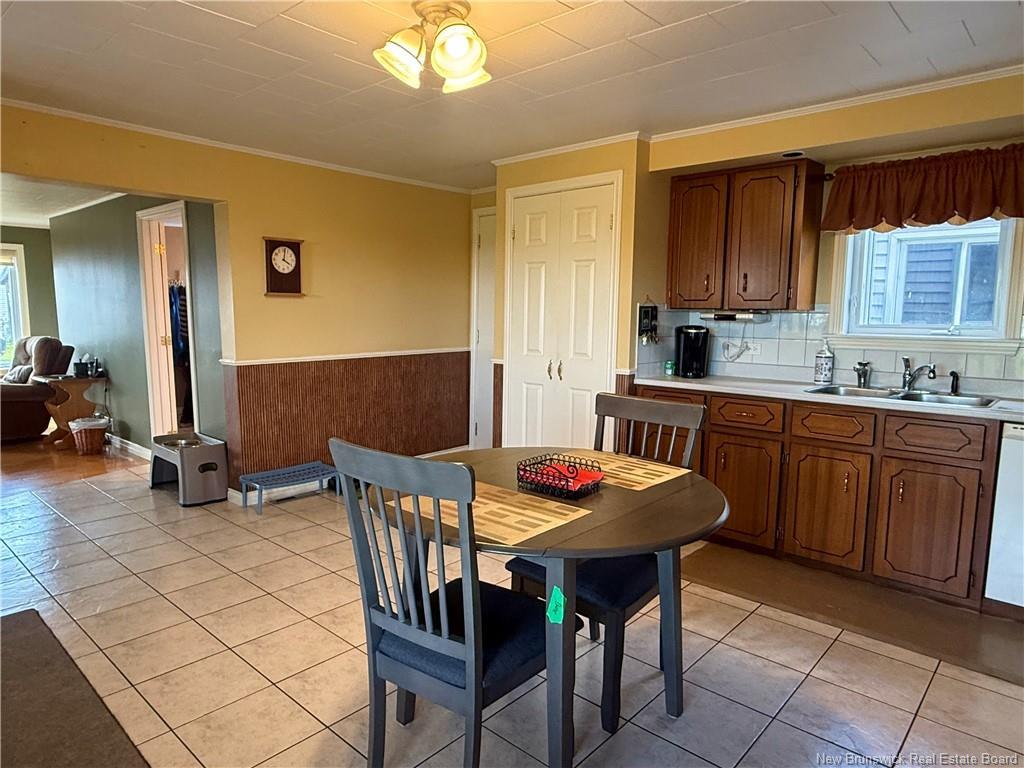 12 Soucy Lane, Grand-Sault/Grand Falls, NB