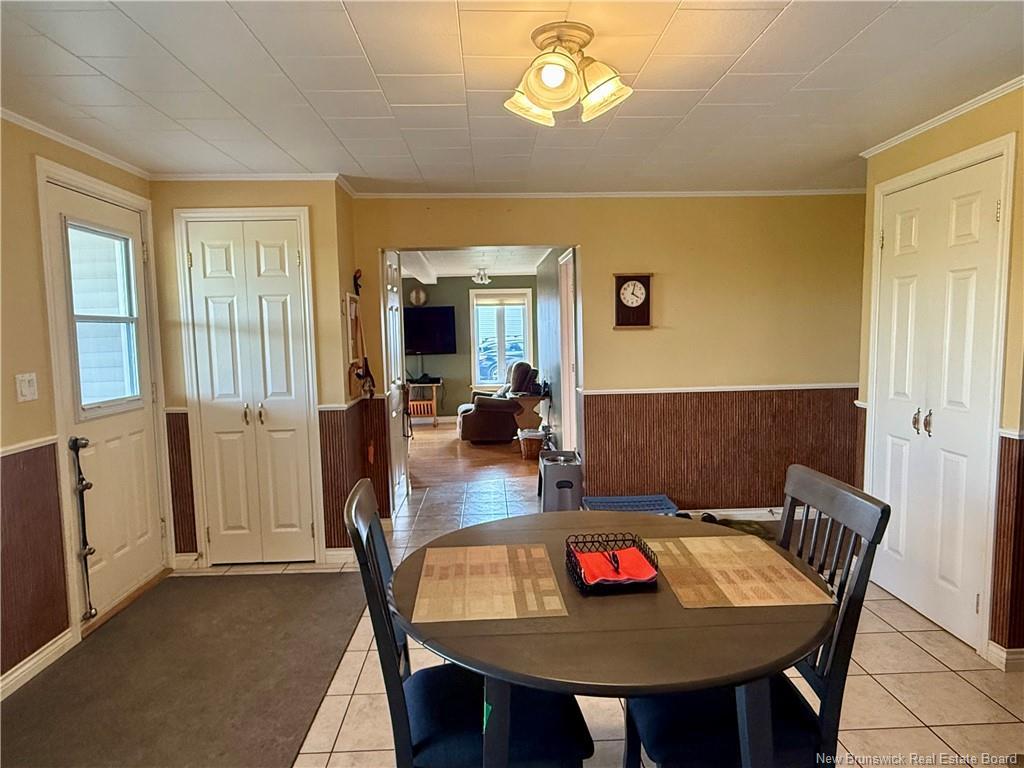 12 Soucy Lane, Grand-Sault/Grand Falls, NB