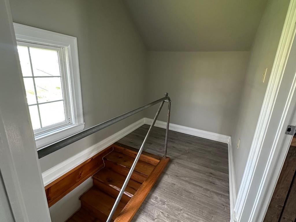 33 Knights Avenue, Souris, PE