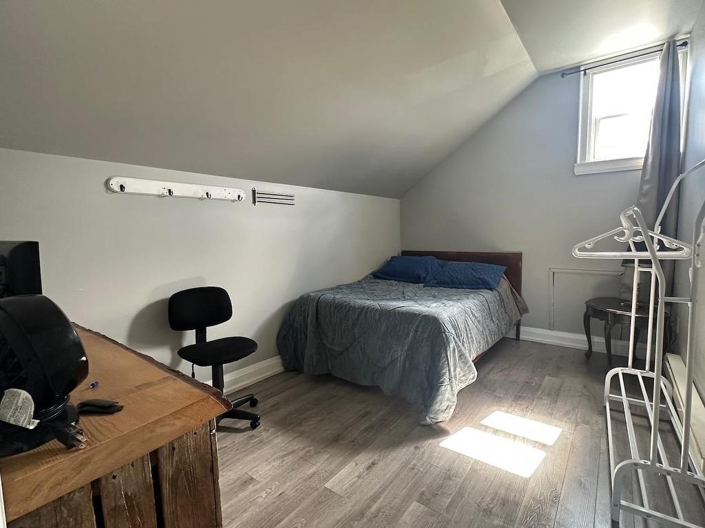 33 Knights Avenue, Souris, PE