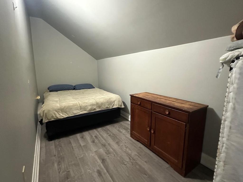 33 Knights Avenue, Souris, PE