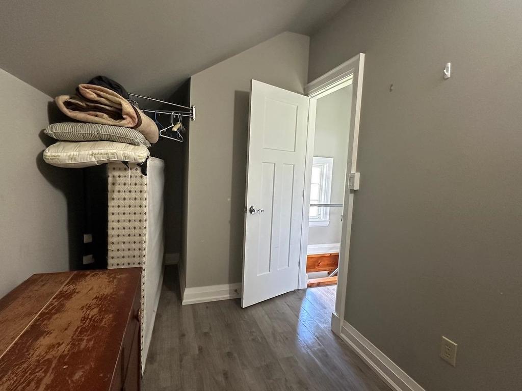 33 Knights Avenue, Souris, PE