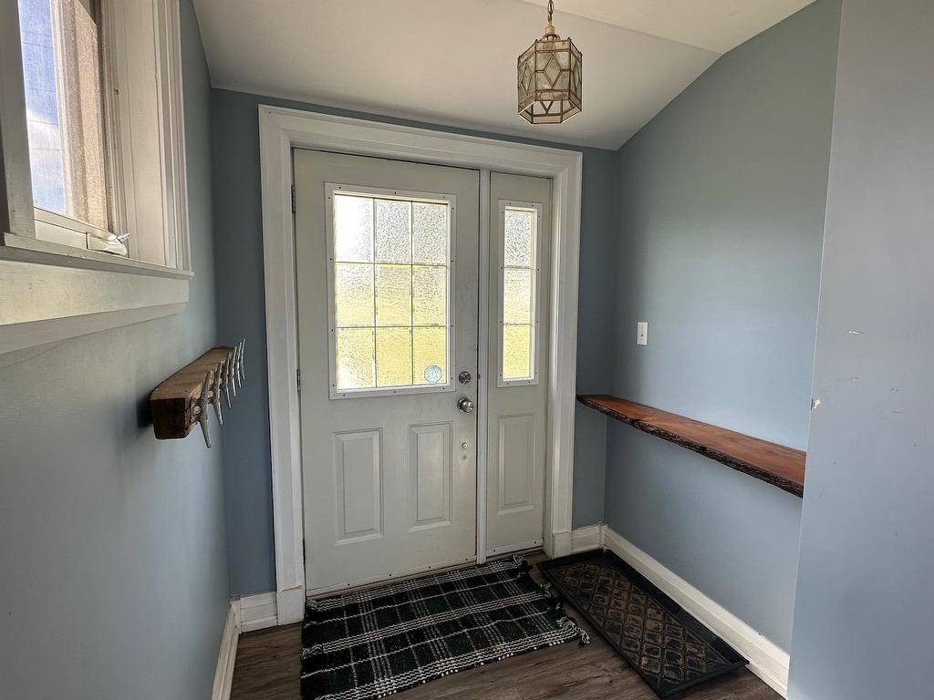 33 Knights Avenue, Souris, PE