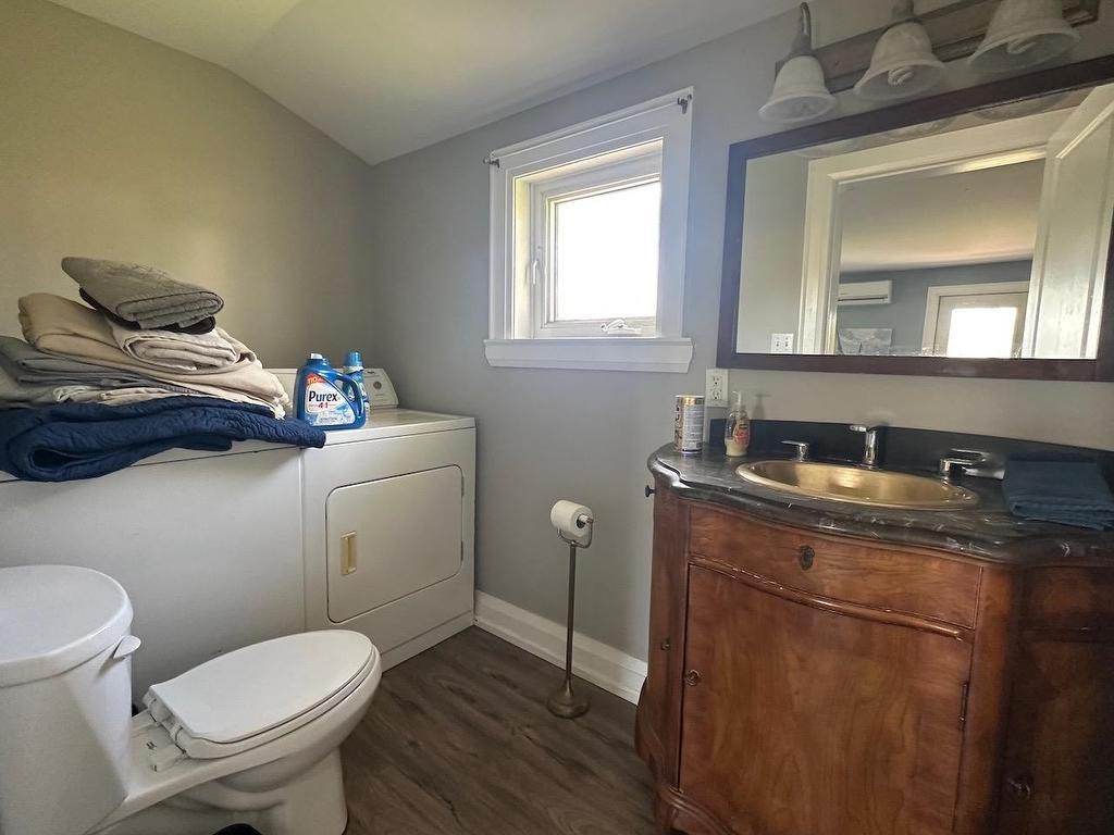 33 Knights Avenue, Souris, PE