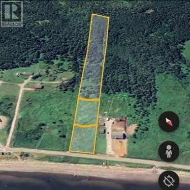 281 C Bayview Lane, Boswarlos, NL