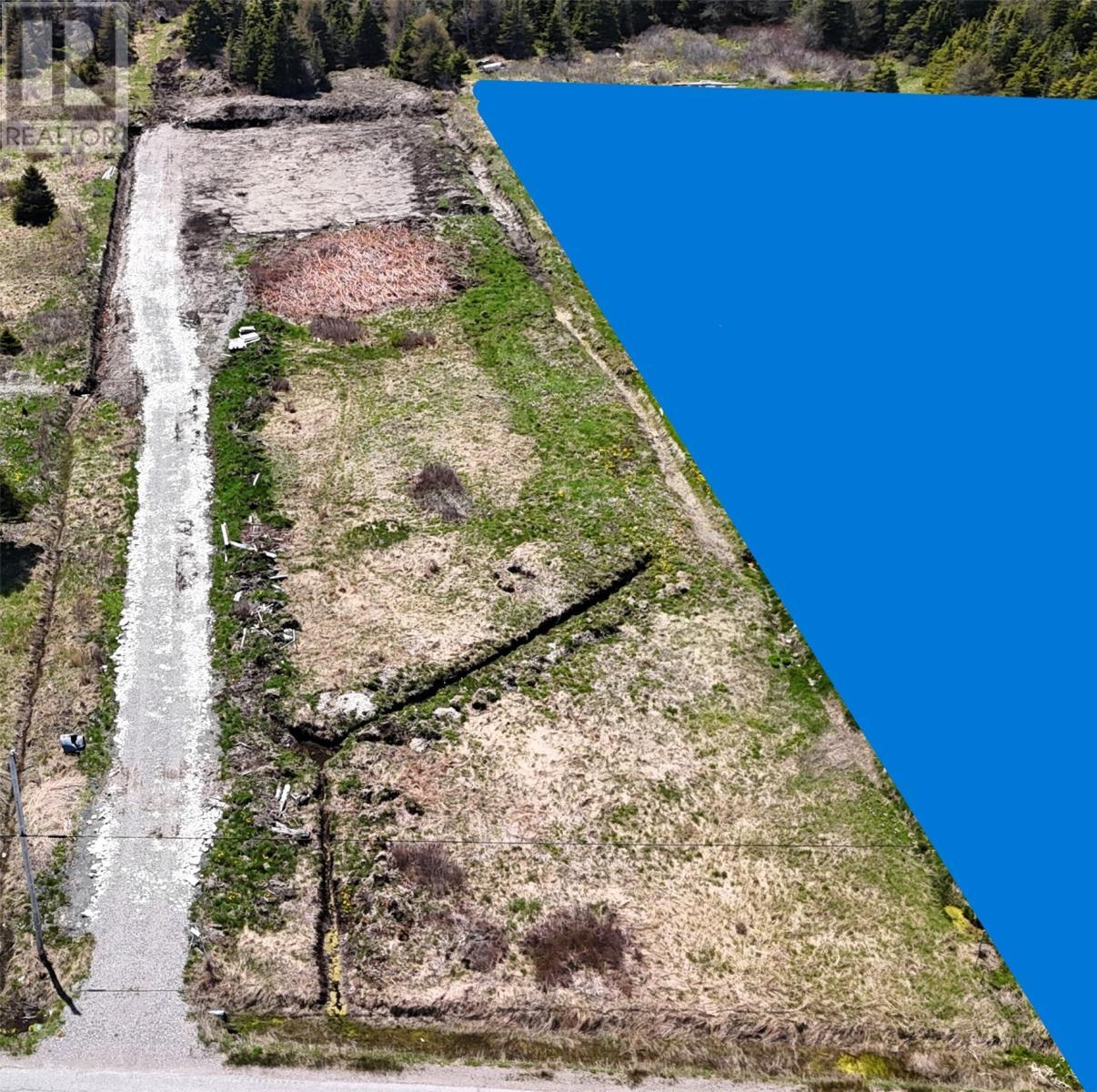 281 C Bayview Lane, Boswarlos, NL