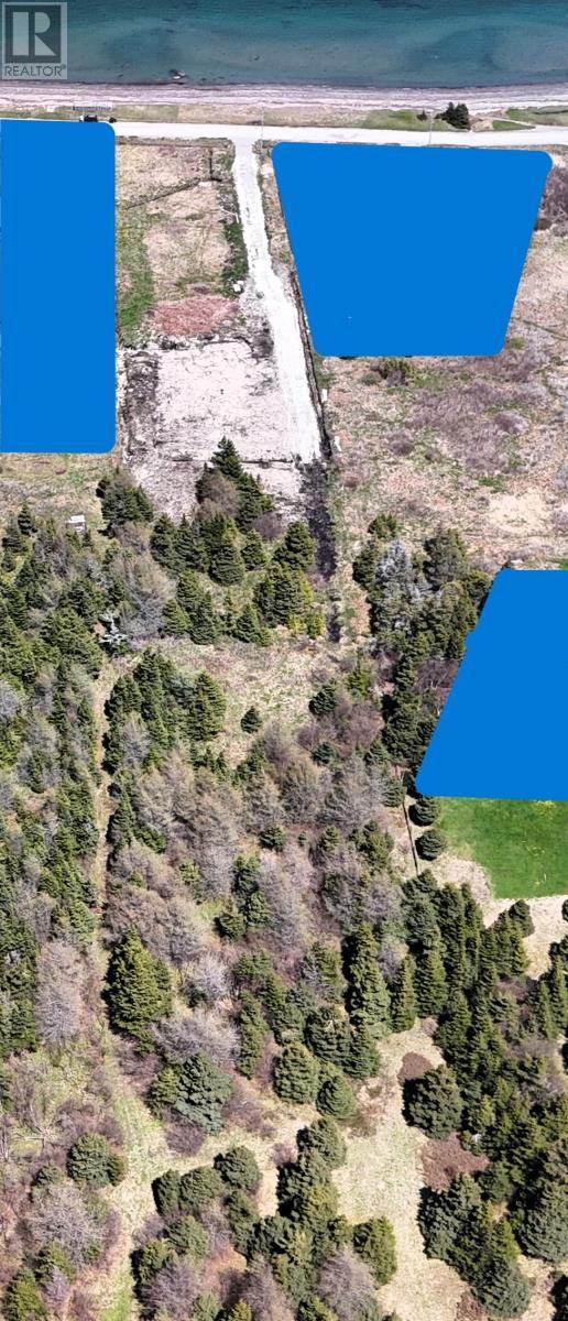 281 B Bayview Lane, Boswarlos, NL