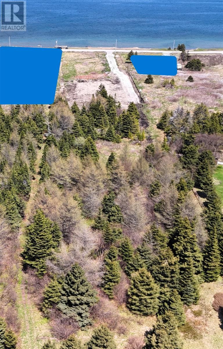 281 B Bayview Lane, Boswarlos, NL