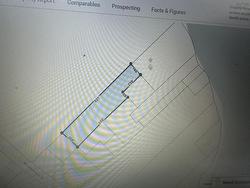 West Lake Ainslie Road West Lake Ainslie, NS B0E 1N0