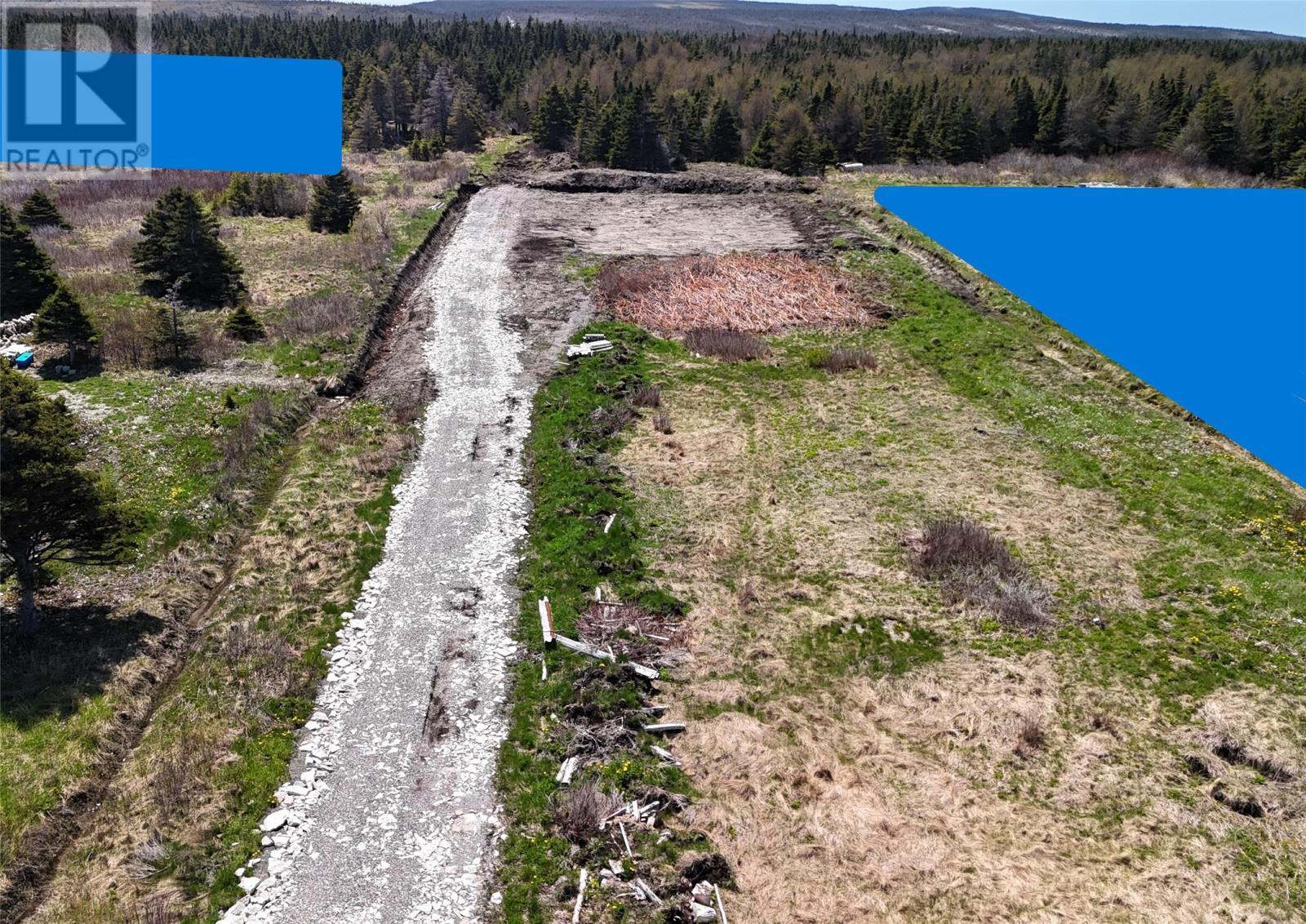 281 A Bayview Lane, Boswarlos, NL