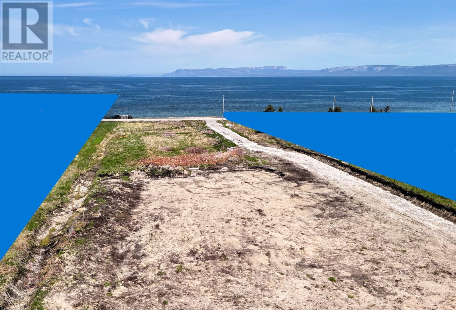 281 A Bayview Lane, Boswarlos, NL