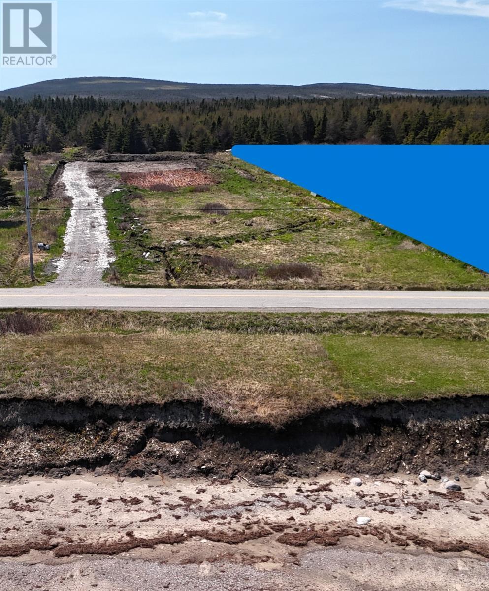 281 A Bayview Lane, Boswarlos, NL