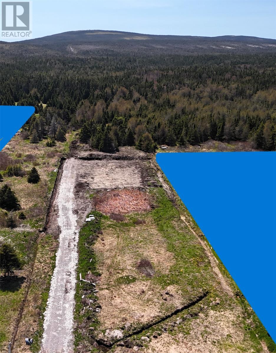 281 A Bayview Lane, Boswarlos, NL