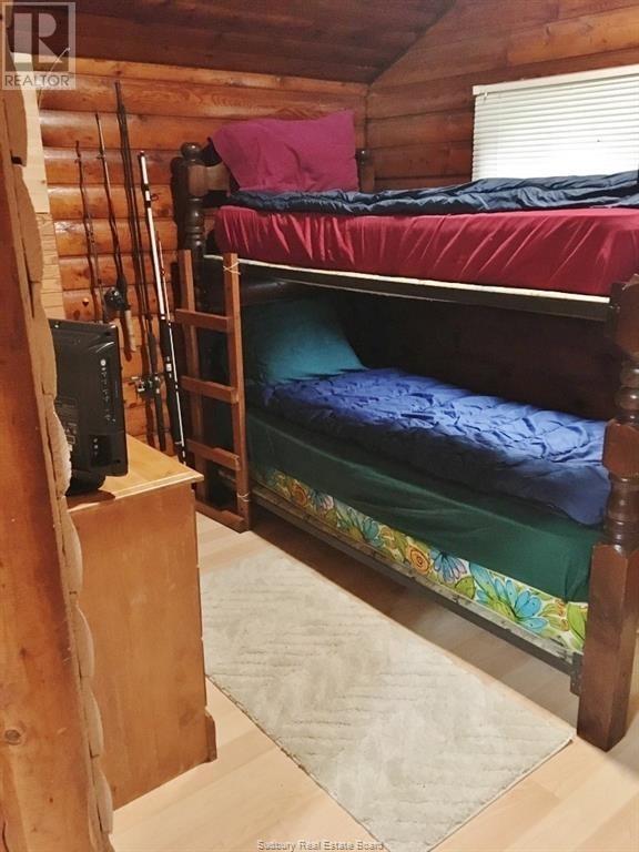 626 Key River, Killarney, ON - Indoor