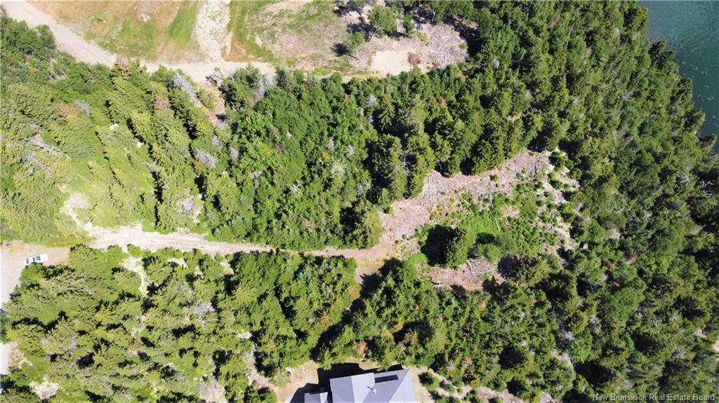 Lot 7 Kilmarnock Head, Chamcook, NB