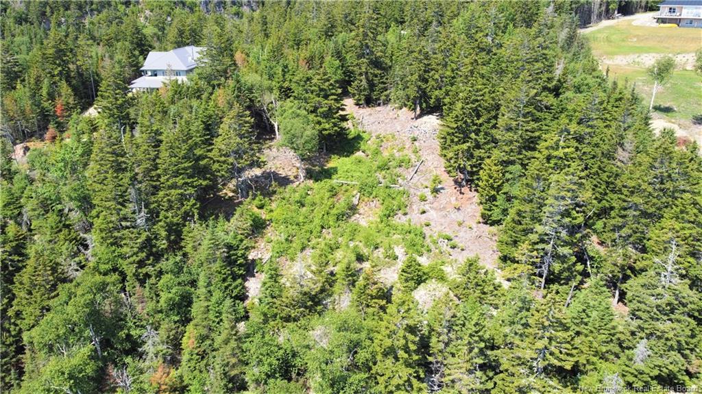 Lot 7 Kilmarnock Head, Chamcook, NB