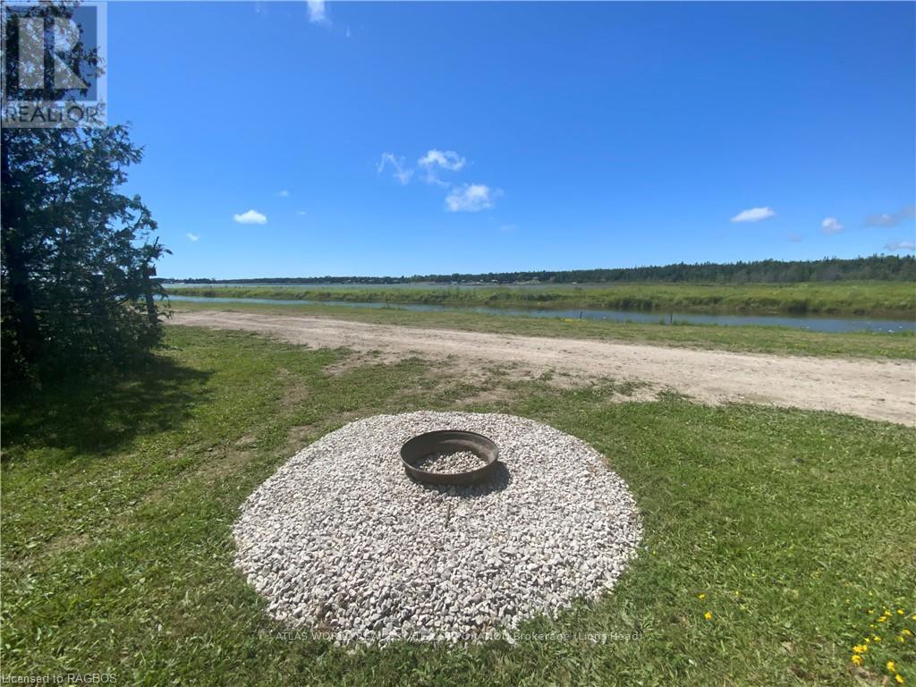 26 - 9 Tamarac Road, Northern Bruce Peninsula, ON