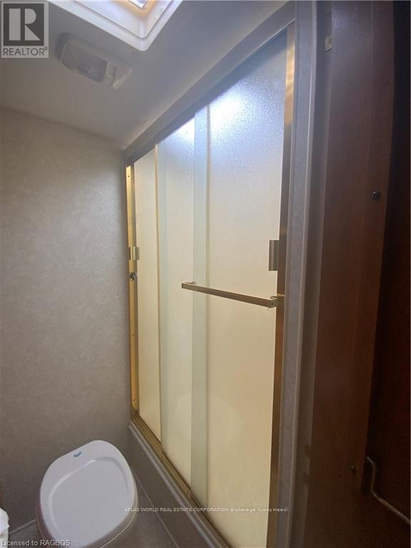 26 - 9 Tamarac Road, Northern Bruce Peninsula, ON