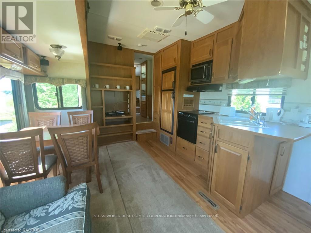 26 - 9 Tamarac Road, Northern Bruce Peninsula, ON