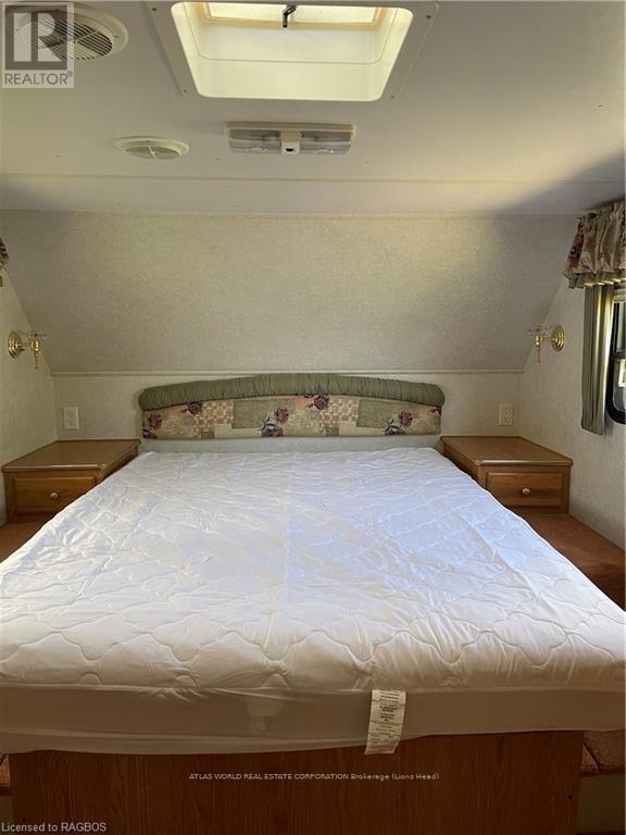 28 - 9 Tamarac Road, Northern Bruce Peninsula, ON