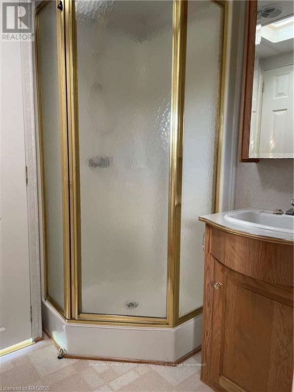 28 - 9 Tamarac Road, Northern Bruce Peninsula, ON