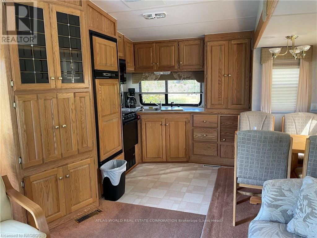 28 - 9 Tamarac Road, Northern Bruce Peninsula, ON